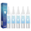 (5Pcs) Ceoerty Gum Shield-therapy Gel 1