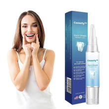 (1Pcs) Ceoerty Gum Shield-therapy Gel