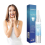 (1Pcs) Ceoerty Gum Shield-therapy Gel 1