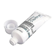 Male Foreskin Correction Gel Multifunction Foreskin Phimosis Correction Shytmv