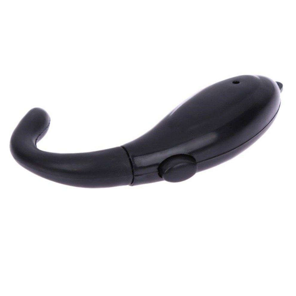 Keep Awake Anti-Sleep Doze Nap Zapper Drivers Students Drowsy Alarm Sound Alert 6956163171849