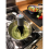Automatic Pot Mixer, Kitchen Mixer, Automatic Three Legged Mixer, Automatic Hands-free Adhesive Robot Cordless Mixer 2