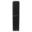 Replacement Remote Control Controller For Zgemma Star S 2s H1 H2 For Smart Tv 4