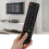 Replacement Remote Control Controller For Zgemma Star S 2s H1 H2 For Smart Tv 5