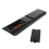 Replacement Remote Control Controller For Zgemma Star S 2s H1 H2 For Smart Tv 2