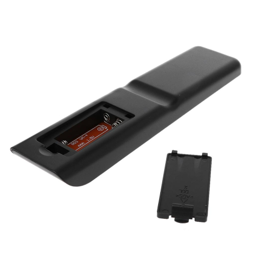 Replacement Remote Control Controller For Zgemma Star S 2s H1 H2 For Smart Tv 1