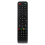 Replacement Remote Control Controller For Zgemma Star S 2s H1 H2 For Smart Tv 1