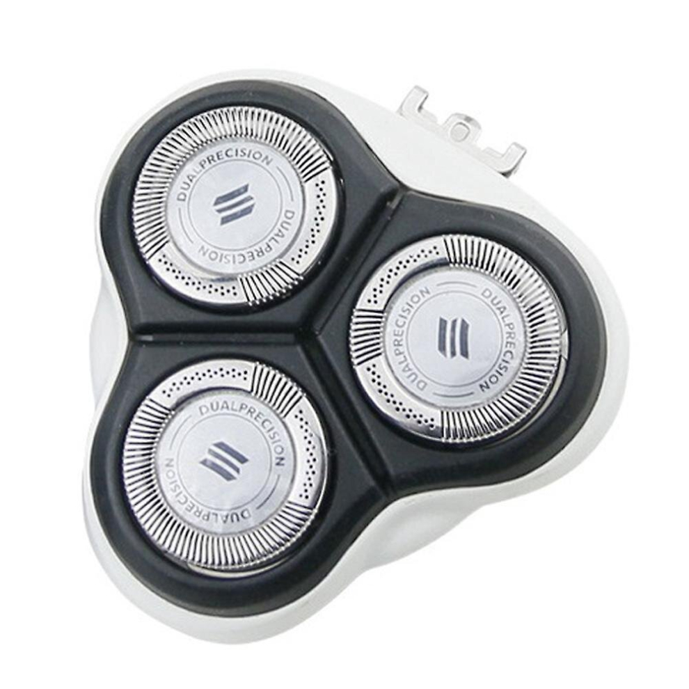 Hq8 Shaver  For Hq7 Hq7310 Hq7320 Hq7325 Hq7340 Hq7345 Hq7350 Hq7360 Hq7 Hq7390