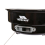 Trespass Trespass Portable BBQ Bucket Collapsible Barby 3