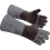 Anti-bite Safety Bite Gloves Pets Grasping Biting Protective Gloves 1