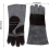 Anti-bite Safety Bite Gloves Pets Grasping Biting Protective Gloves 2