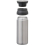Travel Tumbler 500ml, Red 3