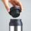 Travel Tumbler 500ml, Red 5