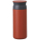 Travel Tumbler 500ml, Red 1
