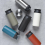 Travel Tumbler 500ml, Red 4