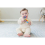 Nuby Nuby IcyBite Keys  Soothing Teether Multiple Teething Surfaces Refrigerator Safe Suitable from 3 Months Plus 4