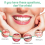 Dentizen Gum Regrowth Drops 3