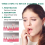 Dentizen Gum Regrowth Drops 4