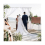 2 Pack Wedding Sign Display With Bag Foldable Portable Stand Adjustable Metal Easel Tripod Black 5