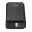 10000mAh LED Wireless Magnetic Mobile Phone Power Bank Fast Charging 2