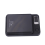 10000mAh LED Wireless Magnetic Mobile Phone Power Bank Fast Charging 3