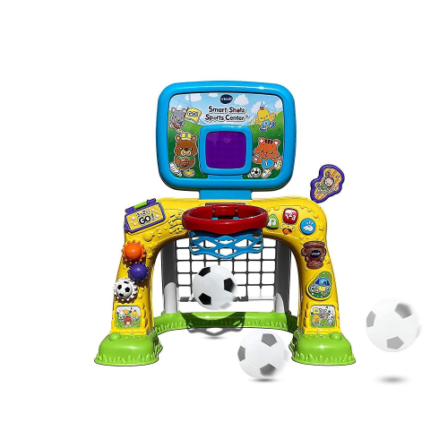 2 Pcs Toddler