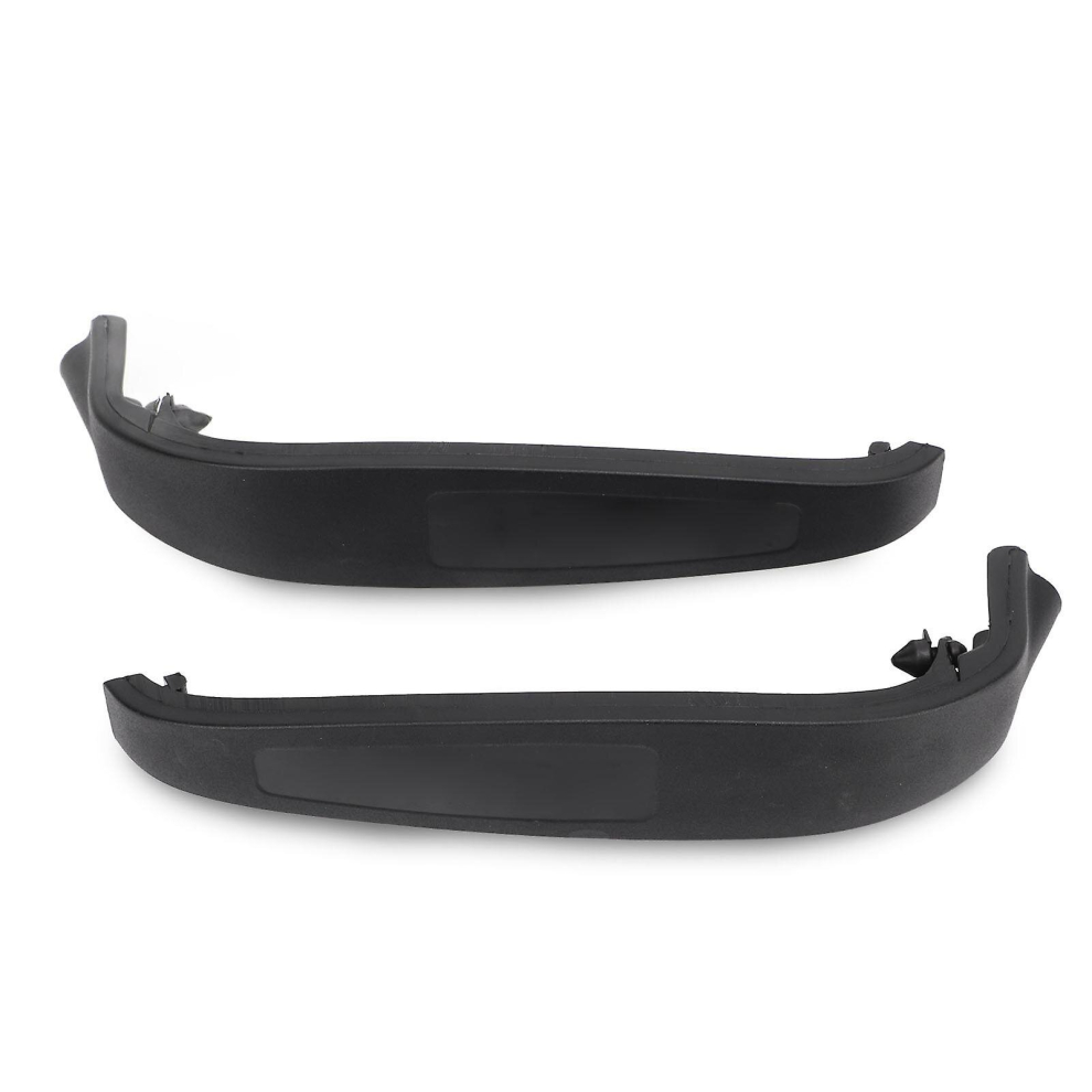 2Pcs Single Spark Plug Cover Replacement For R850rt R850gs R850r R1100gs R1100rt R1100rs R1100r R1100s R1150gs Adv R1150rt 6956163204172