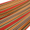 Actiasgear Mulitcolour Portable Hammock with Metal Frame 4