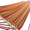 Actiasgear Mulitcolour Portable Hammock with Metal Frame 7