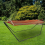 Actiasgear Mulitcolour Portable Hammock with Metal Frame 8