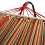 Actiasgear Mulitcolour Portable Hammock with Metal Frame 6