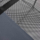 Grey Portable Hammock with Metal Stand Frame 10