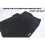Renault Captur 2013-2020 Black Tailored Car Mats Autostyle 2