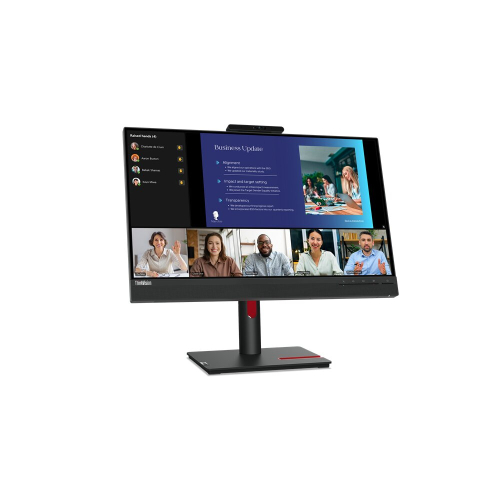 Lenovo Lenovo ThinkVision T24v-30 -