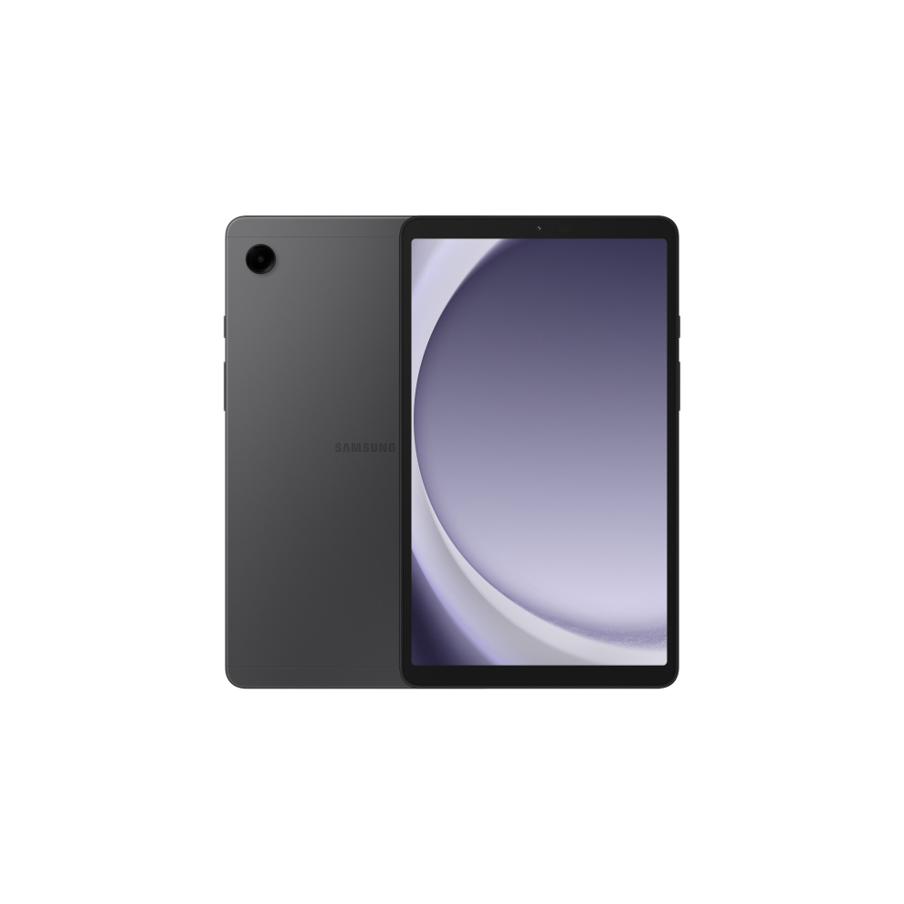 Samsung Galaxy Tab A9 64GB Wi-Fi EU graphite