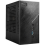 Asrock Barb ASRock DeskMini B760/B/BB/BOX 1