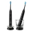 Philips PHILIPS HX9914/54 DiamondClean 9000 tandbørste 1