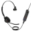 Jabra Jabra Engage 50 II Link, Mono, USB-C, MS 1
