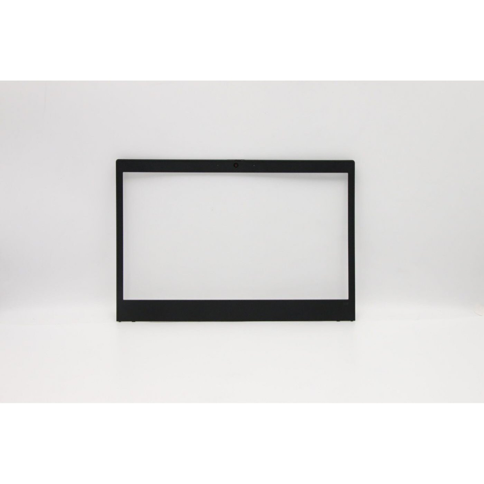 Lenovo Odin Intel Fru Bezel B Cover