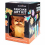 Pancake Art Kit 5251 1