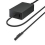 Microsoft Microsoft Surface 65W Power S 1