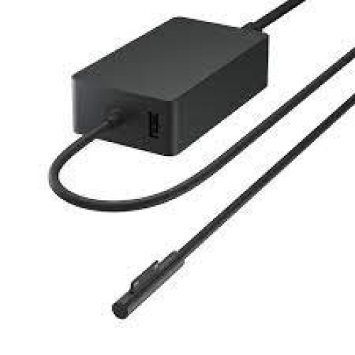 Microsoft Microsoft Surface 65W Power S