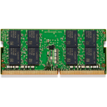 32GB DDR5 (1x32GB) 4800 UDIMM