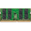 HP 32GB DDR5 (1x32GB) 4800 UDIMM 1