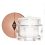 Charlotte Tilbury Charlotte's magic cream treat & transform moisturiser SPF 15 50ml unboxed 1