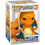 Funko Funko POP! Vinyl Pokémon - Charizard - Jigsaw Puzzle 2