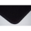 Porsche Macan 2014 onwards Black Tailored Car Mats Autostyle 4