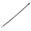 FRONT DOOR LOCK RELEASE CONTROL CABLE EXTERIOR HANDLE FOR RANGE ROVER L322/MK3 3
