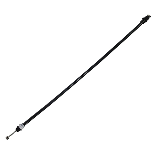 FRONT DOOR LOCK RELEASE CONTROL CABLE EXTERIOR HANDLE FOR RANGE ROVER L322/MK3 2