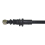 FRONT DOOR LOCK RELEASE CONTROL CABLE EXTERIOR HANDLE FOR RANGE ROVER L322/MK3 8